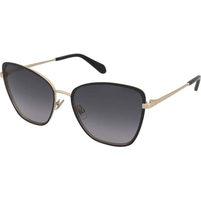 Fossil Слънчеви очила Fossil FOS 3159/G/S 807/9O