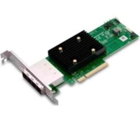 Broadcom 9500-16e