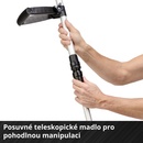 Einhell Classic GC-CT 18/24 Li-Solo 3411123