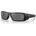 Oakley Слънчеви очила Oakley GasCan matte black/black iridium polarized