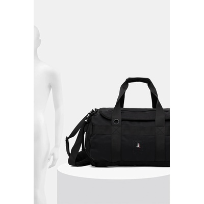 Aeronautica Militare Чанта Aeronautica Militare 50 x 32 x 32 cm (BO1152UCT03588)