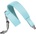 Enya Music Magnetic Strap Blue Колан за китара (ENYA MS1-BU)