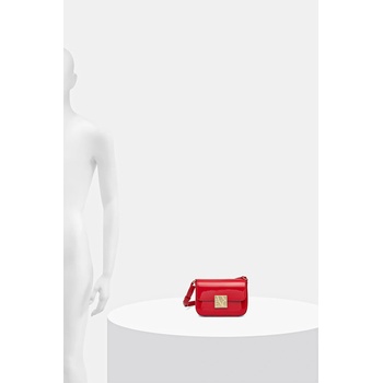 Giorgio Armani Чанта Armani Exchange (XW002170.AF21362)