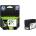 HP Консуматив, HP 932XL Black Officejet Ink Cartridge (CN053AE)