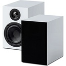 Pro-Ject Speaker Box 3 E