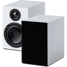 Pro-Ject Speaker Box 3 E