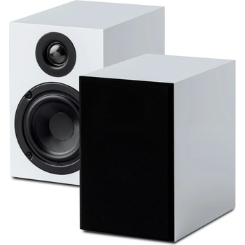 Pro-Ject Speaker Box 3 E
