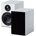 Pro-Ject Speaker Box 3 E
