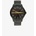 Armani Exchange AX2413