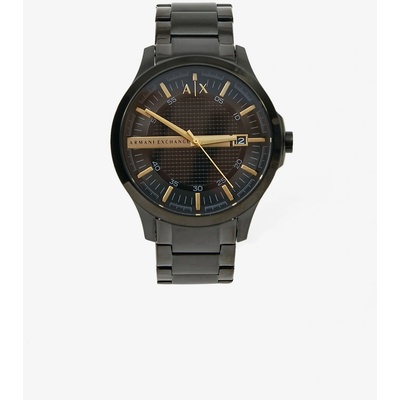 Armani Exchange AX2413