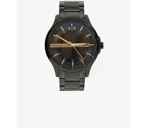 Armani Exchange AX2413