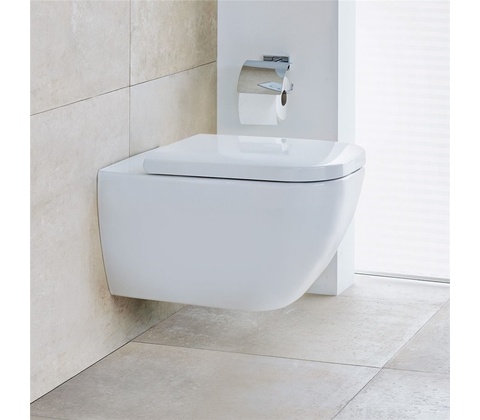 Duravit 2221092000