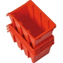 Prosperplast Box NP06