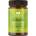 Biotica 1961 Multitonic, 400 mg, 60 желатинови капсули, Biotica 1961