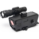 Levenhuk Halo NVR50 83609