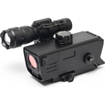 Levenhuk Halo NVR50 83609