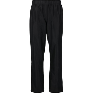 Endurance Мъжки водоустойчив панталон ENDURANCE Seren Cycling/MTB Rain Pants Waterproof trousers - Black (007-3774-0113)