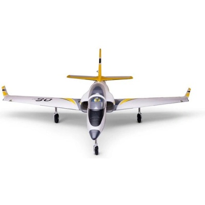 E-Flite Viper 1.07m SAFE Select BNF Basic