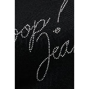 JOOP! тениска дамска от памук с еластан (30102094) - answear - 87,99 лв