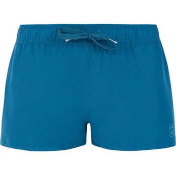 Protest Бански гащета Protest Evi swimming shorts - Blue (Raku Blue)