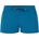 Protest Бански гащета Protest Evi swimming shorts - Blue (Raku Blue)