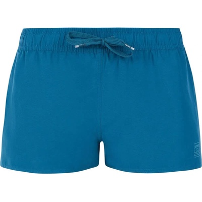 Protest Бански гащета Protest Evi swimming shorts - Blue (Raku Blue)