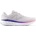 New Balance Fresh foam x evoz v4 37.5