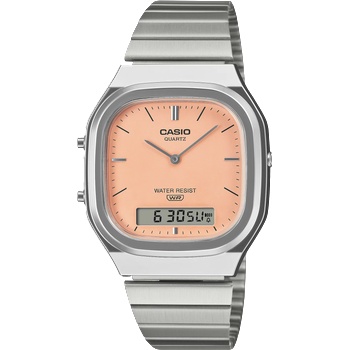 Image 1 of Casio AQ-240E-4AEF