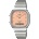 Casio AQ-240E-4AEF