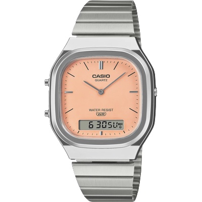 Casio AQ-240E-4AEF