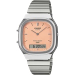 Casio AQ-240E-4AEF Часовници