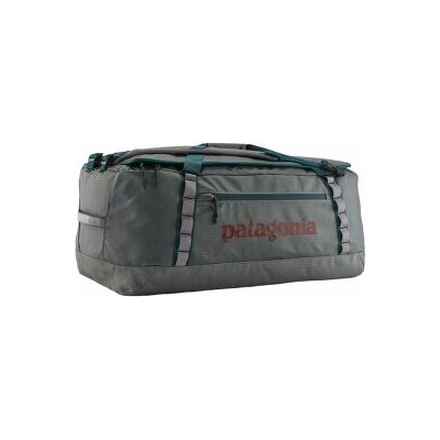 Patagonia Black Hole Duffel Sivá 70 l