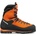 Scarpa Мъжки алпийски обувки Scarpa Mont Blanc GTX Mountaineering boots - Tonic - размер 46, 5 (EU) (020-0372-0124)