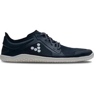 Vivobarefoot Primus Lite III W navy