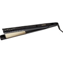 BaByliss Creative S ST410E