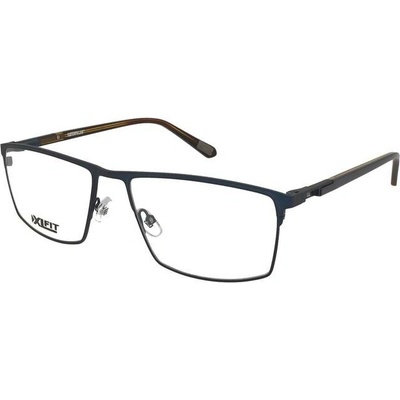 Caterpillar CTO 3075 006