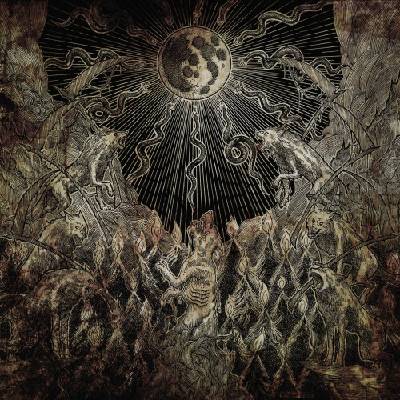 HACAVITZ - MUERTE CD
