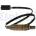 Lambda sonda DELPHI ES10743-12B1