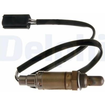 Lambda sonda DELPHI ES10743-12B1