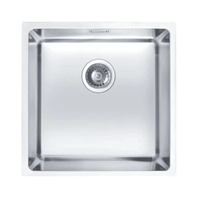 Alveus Kombino 30 F