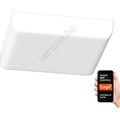 Immax PRACTICO 07110K