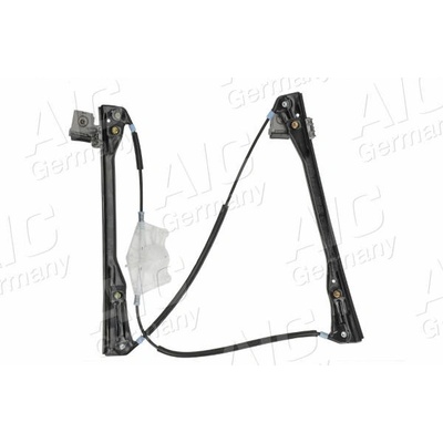 Zvedací zařízení oken AIC 50515