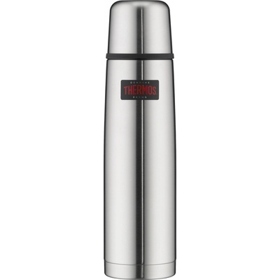 Thermos Termoska Light & Compact 1 l nerez