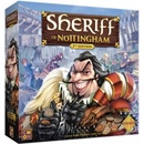 CMON Sheriff of Nottingham 2nd Edition EN