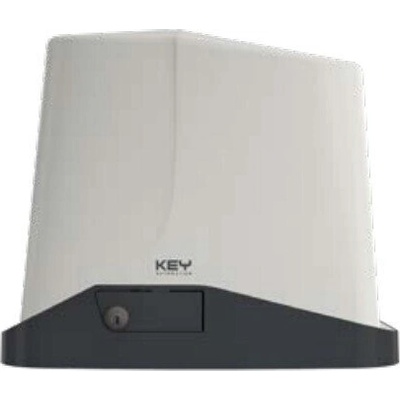 KEY automation Key модел ktus4324ks до 400 кг