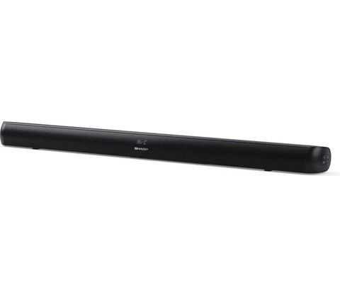 Sharp HT-SB147
