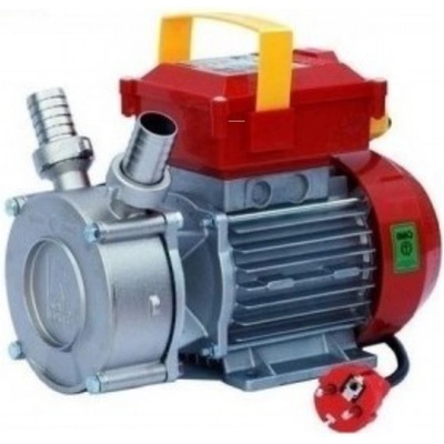 Novax 25 M