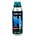 Collonil BREEZE 125 ml