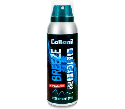 Collonil BREEZE 125 ml