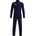 Under Armour Challenger tracksuit m
